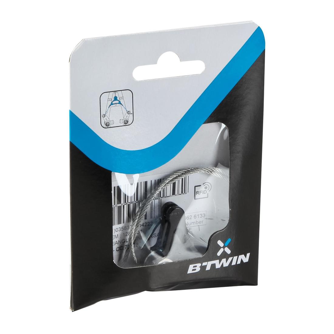 IMG_122424