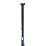 Product thumbnail 15 of 19
