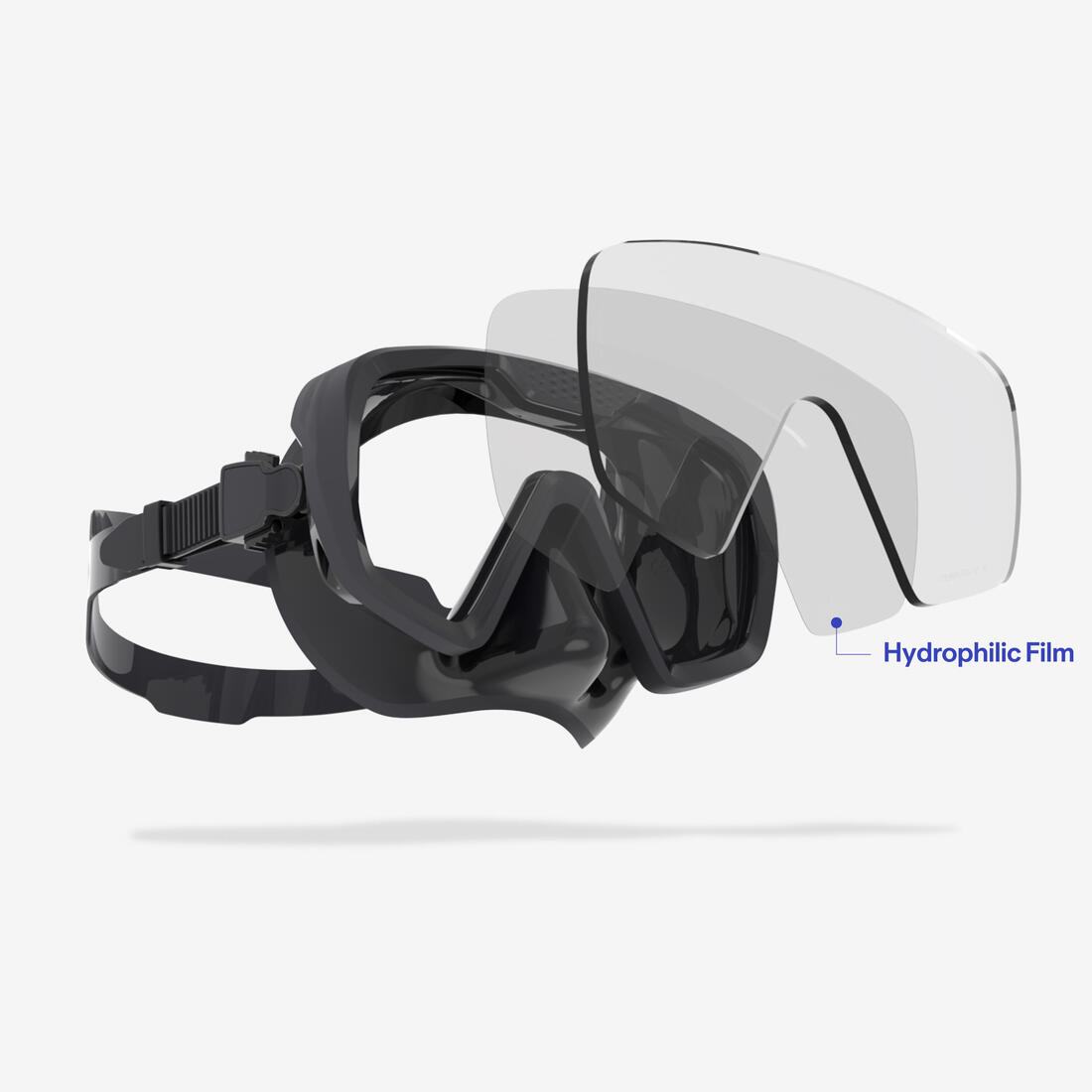 IMG_8927814_3