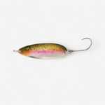 Product thumbnail 1 of 9