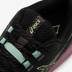 Product thumbnail 4 of 7