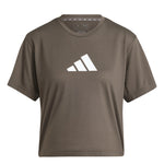 Product thumbnail 7 of 7