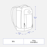 Product thumbnail 4 of 18