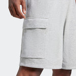 Product thumbnail 5 of 5
