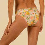 Product thumbnail 3 of 11