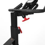 Product thumbnail 13 of 16