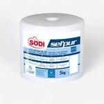 Product thumbnail 1 of 2