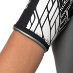 Product thumbnail 6 of 7
