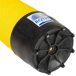 Product thumbnail 4 of 7