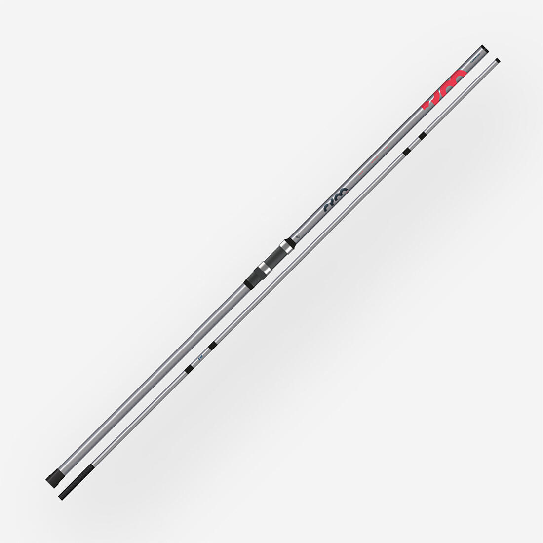 IMG_8562929_11