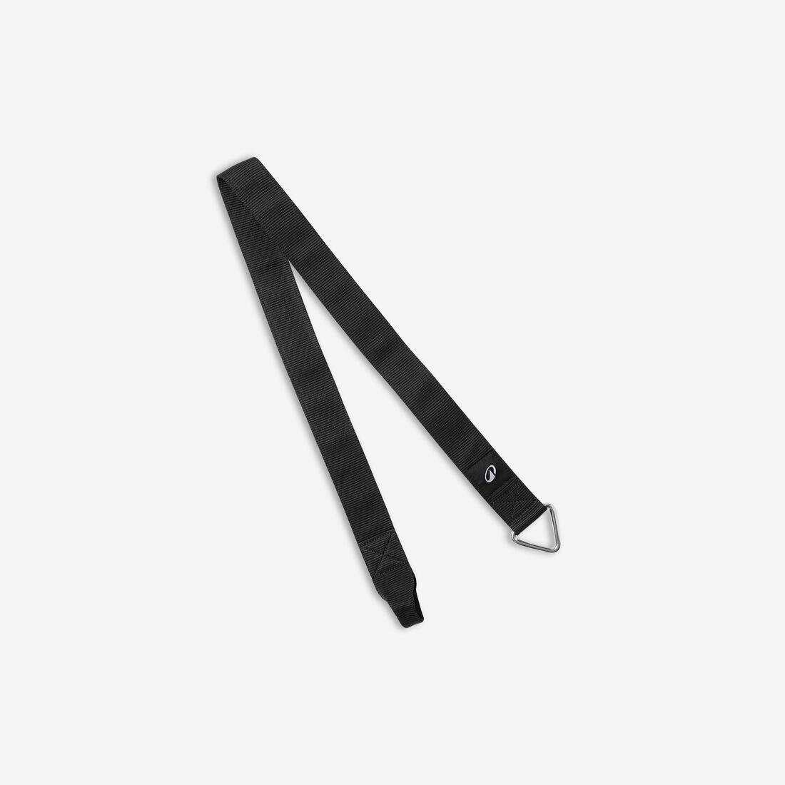 IMG_8937362_2