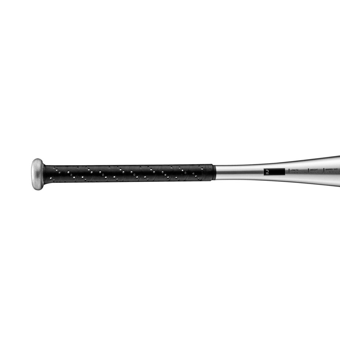 IMG_8605894_4