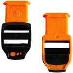 Product thumbnail 2 of 6