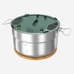 Product thumbnail 7 of 15