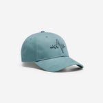 Product thumbnail 1 of 9