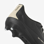 Product thumbnail 7 of 11