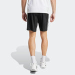 Product thumbnail 2 of 6