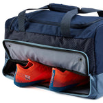 Product thumbnail 3 of 8