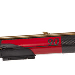 Product thumbnail 2 of 20