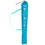 Product thumbnail 6 of 19