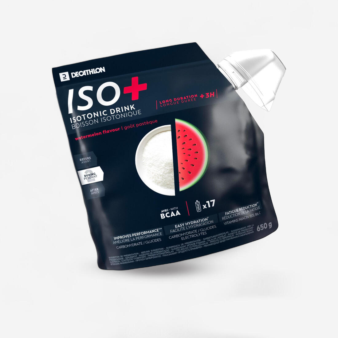 IMG_8518581_1