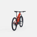 IMG_2620914/059