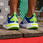 Product thumbnail 10 of 11