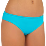 Product thumbnail 9 of 10