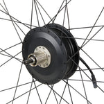 Product thumbnail 2 of 3