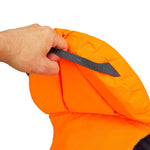 Product thumbnail 7 of 12