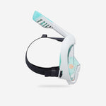 Product thumbnail 19 of 30