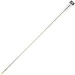 Product thumbnail 3 of 5