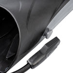 Product thumbnail 6 of 11