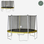 Product thumbnail 5 of 5