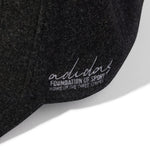 Product thumbnail 3 of 4