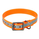 Product thumbnail 2 of 13