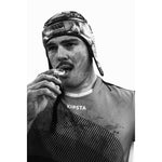 Product thumbnail 7 of 7