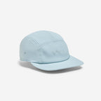 bleu pluie