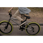 Product thumbnail 6 of 9