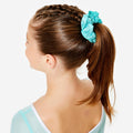 IMG_2823082