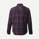 Product thumbnail 7 of 9