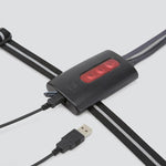 Product thumbnail 5 of 20
