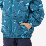 Product thumbnail 6 of 15