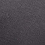 Product thumbnail 13 of 13