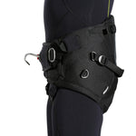Product thumbnail 8 of 20