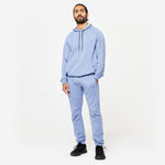 Product thumbnail 2 of 9