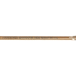 Product thumbnail 16 of 19