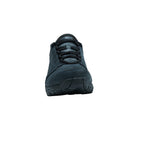 Product thumbnail 15 of 31