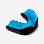 Product thumbnail 1 of 6