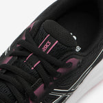 Product thumbnail 6 of 7